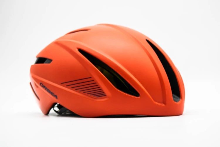 CASCO ORBEA R10 AERO MIPS 1 CASCO ORBEA R10 AERO MIPS