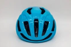 KASK CASCO SINTESI WG11 LIGHT BLUE T-M -Orbea Ventas casco sintesi wg light blue t m 2