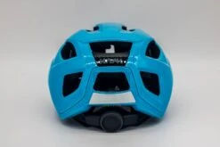 KASK CASCO SINTESI WG11 LIGHT BLUE T-M -Orbea Ventas casco sintesi wg light blue t m 3