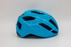KASK CASCO SINTESI WG11 LIGHT BLUE T-M -Orbea Ventas casco sintesi wg light blue t m 4