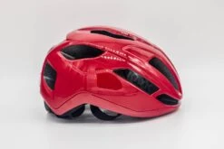 KASK CASCO SINTESI WG11 RED T-M 8 KASK CASCO SINTESI WG11 RED T-M -Orbea Ventas casco sintesi wg red t m 3