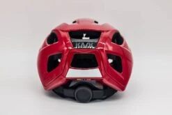 KASK CASCO SINTESI WG11 RED T-M 9 KASK CASCO SINTESI WG11 RED T-M -Orbea Ventas casco sintesi wg red t m 4