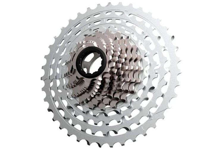 CASSETTE CARRETERA ROTOR 13V 1 CASSETTE CARRETERA ROTOR 13V