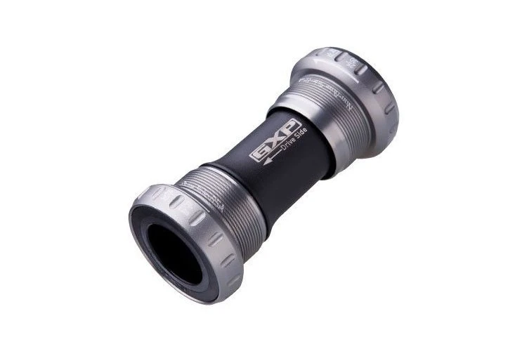 SRAM CAZOLETAS TRUVATIV GXP TEAM ROSCA INGLES 1 SRAM CAZOLETAS TRUVATIV GXP TEAM ROSCA INGLES