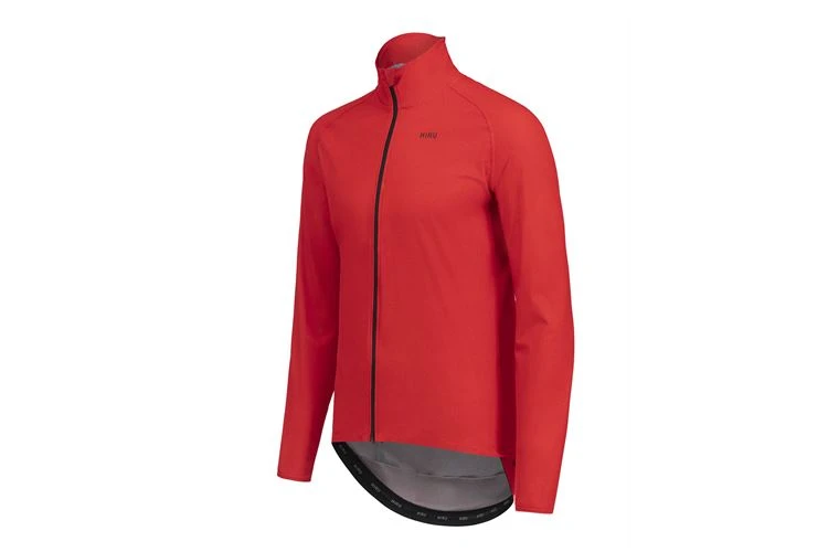 CHAQUETA IMPERMEABLE HOMBRE HIRU LAB 2023 1 CHAQUETA IMPERMEABLE HOMBRE HIRU LAB 2023