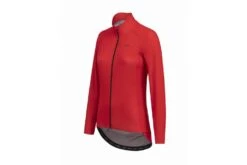 CHAQUETA IMPERMEABLE MUJER HIRU LAB 2023