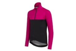 CHAQUETA TÉRMICA HOMBRE HIRU ADVANCED 2023