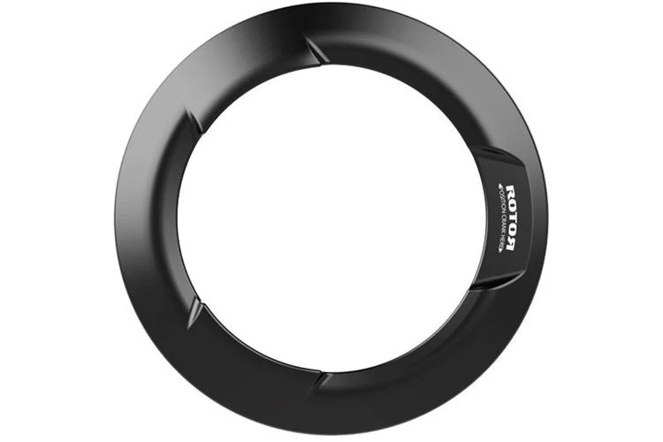 CORONA ROTOR INSPIDER AERO CROWN 1 CORONA ROTOR INSPIDER AERO CROWN