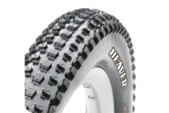 MAXXIS Cubierta BEAVER