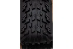 CUBIERTA HORNET TLR 29X2.20 NEG/MRR - CHAOYANG2021 6 CUBIERTA HORNET TLR 29X2.20 NEG/MRR - CHAOYANG2021 -Orbea Ventas cubierta hornet tlr 29x220 negmrr chaoyang2021 2