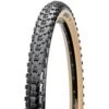 CUBIERTA MAXXIS ARDENT 29"