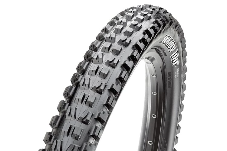 CUBIERTA MAXXIS MINION DHF 29" 1 CUBIERTA MAXXIS MINION DHF 29"