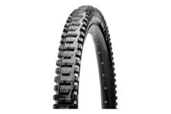 CUBIERTA MAXXIS MINION DHR II