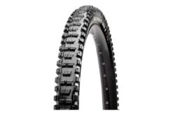 CUBIERTA MAXXIS REKON RACE 29"