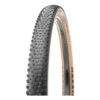 MAXXIS CUBIERTA REKON RACE MOUNTAIN 29X2.40WT 60 TPI PLEGABLE