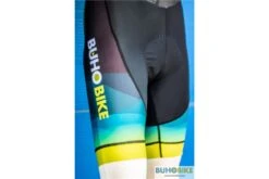 CULOTE VERANO BUHOBIKE SPORTING PURSUIT TEAM -Orbea Ventas culote verano buhobike sporting pursuit team 2