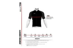 CULOTE VERANO BUHOBIKE SPORTING PURSUIT TEAM -Orbea Ventas culote verano buhobike sporting pursuit team 4