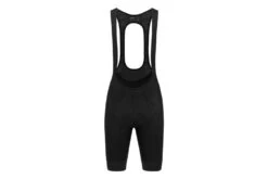 CULOTTE CORTO HOMBRE HIRU LAB 2022