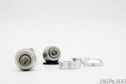 EJE PARA RODILLO ENTRENAMIENTO 10 EJE PARA RODILLO ENTRENAMIENTO -Orbea Ventas eje para rodillo entrenamiento 4