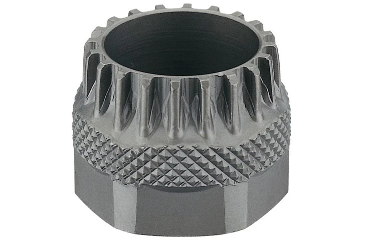 ICETOOLZ EXTRACTOR CARTUCHO PEDALIER SHIMANO 1 ICETOOLZ EXTRACTOR CARTUCHO PEDALIER SHIMANO