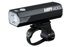 FARO CATEYE AMPP 400 (RECARGABLE)