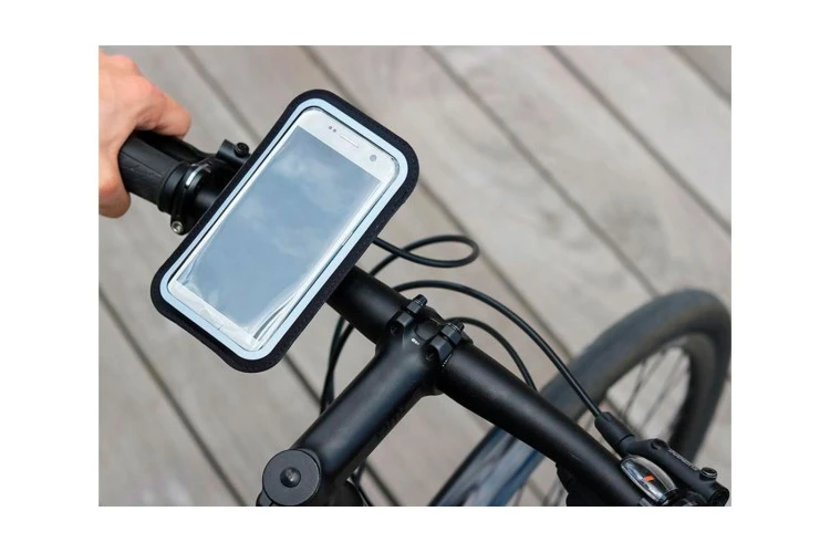 MERIDA FUNDA MANILLAR PARA SMARTPHONE IMANTADA SHAPEHEART M 1 MERIDA FUNDA MANILLAR PARA SMARTPHONE IMANTADA SHAPEHEART M