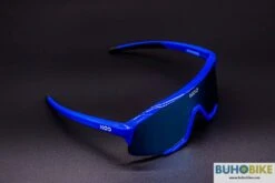 GAFAS CICLISMO KOO DEMOS AZULES LENTE BLUE MIRROR 7 GAFAS CICLISMO KOO DEMOS AZULES LENTE BLUE MIRROR -Orbea Ventas gafas ciclismo koo demos azules lente blue mirror 3