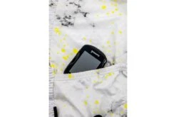 GPS Bicicleta Garmin Edge 130 Plus -Orbea Ventas gps bicicleta garmin edge plus 5