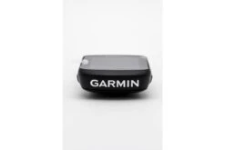 GPS Bicicleta Garmin Edge 130 Plus -Orbea Ventas gps bicicleta garmin edge plus 7