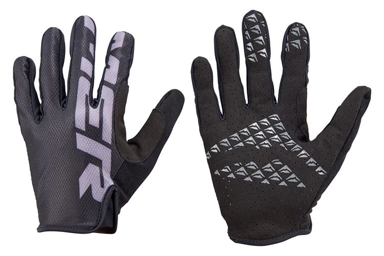 MERIDA GUANTE LARGO TRAIL 1 MERIDA GUANTE LARGO TRAIL