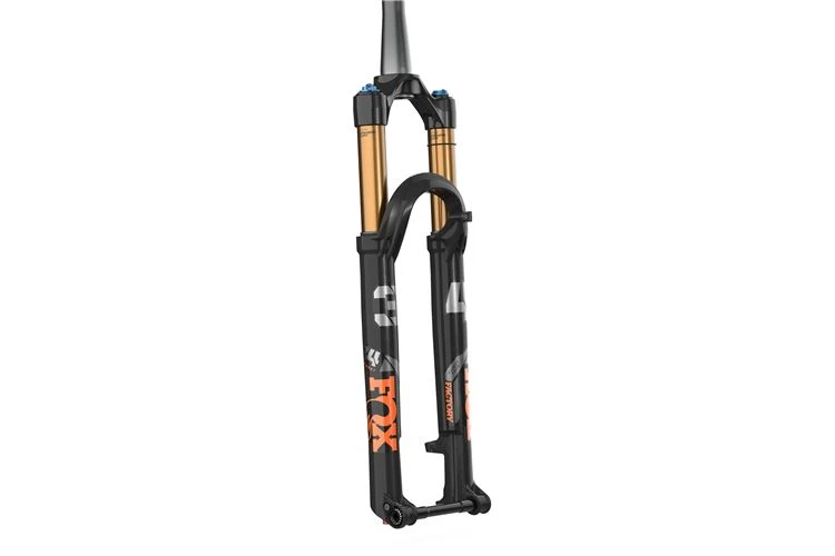 HORQUILLA FOX 34 SC 120 29 FACTORY FIT4 MANUAL RK51 2023 1 HORQUILLA FOX 34 SC 120 29 FACTORY FIT4 MANUAL RK51 2023