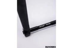 HORQUILLA FOX FACTORY 32AX FIT4 MANUAL KB100 2022 NEGRO -Orbea Ventas horquilla fox factory 32ax fit4 manual kb100 2022 negro 5