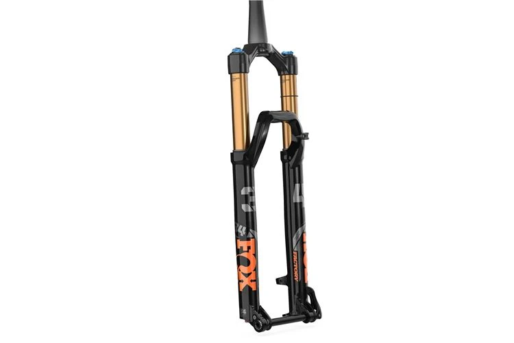 HORQUILLA FOX 34 29 FACTORY FIT4 MANUAL RK44 NEGRO 2023 1 HORQUILLA FOX 34 29 FACTORY FIT4 MANUAL RK44 NEGRO 2023