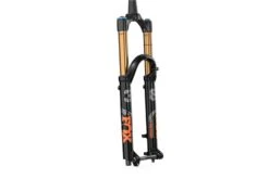 HORQUILLA FOX 36 29 160 FACTORY GRIP2 2023