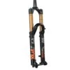 HORQUILLA FOX 38 KASHIMA 160 29 GRIP2 RK51 2023