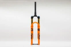 HORQUILLA FOX 34 SC 120 29 FACTORY FIT4 REMOTO PTL 2023 -Orbea Ventas horquilla fox sc factory fit remoto ptl 1 3