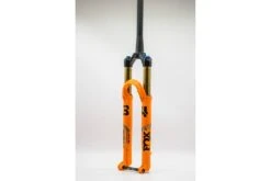 HORQUILLA FOX 34 SC 120 29 FACTORY FIT4 REMOTO PTL 2023 -Orbea Ventas horquilla fox sc factory fit remoto ptl 1 5