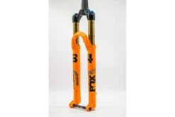 HORQUILLA FOX 34 SC 120 29 FACTORY FIT4 REMOTO PTL 2023 -Orbea Ventas horquilla fox sc factory fit remoto ptl 1 6