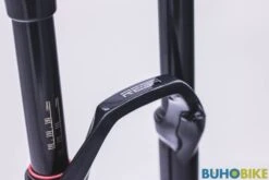 ROCKSHOX HORQUILLA ROCK SHOX REBA RL BOOST REMOTE -Orbea Ventas horquilla rock shox reba rl boost remote 2