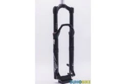 ROCKSHOX HORQUILLA ROCK SHOX REBA RL BOOST REMOTE