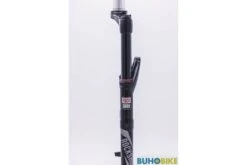 ROCKSHOX HORQUILLA ROCK SHOX REBA RL BOOST REMOTE -Orbea Ventas horquilla rock shox reba rl boost remote 3