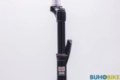 ROCKSHOX HORQUILLA ROCK SHOX REBA RL BOOST REMOTE -Orbea Ventas horquilla rock shox reba rl boost remote 4