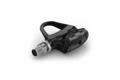 KIT ACTUALIZACIÓN A POTENCIÓMETRO DOBLE GARMIN RALLY