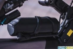 KIT BATERÍA EXTERNA ORBEA RISE CARBONO RS RANGE EXTENDER 8 KIT BATERÍA EXTERNA ORBEA RISE CARBONO RS RANGE EXTENDER -Orbea Ventas kit bateria externa orbea rise carbono rs range extender 1 3