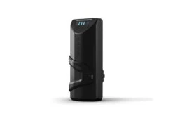 KIT BATERÍA EXTERNA ORBEA RISE CARBONO RS RANGE EXTENDER 9 KIT BATERÍA EXTERNA ORBEA RISE CARBONO RS RANGE EXTENDER -Orbea Ventas kit bateria externa orbea rise carbono rs range extender 1 4