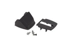 Bosch KIT DE REVESTIMIENTO DE PLÁSTICO PARA BLOQUEO DE BATERÍA DE