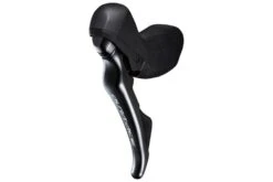 KIT FRENO DE DISCO SHIMANO DURA-ACE R9120