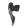 KIT FRENO DE DISCO SHIMANO GR815 DI-2 11V