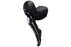 KIT FRENO DE DISCO SHIMANO 105 R7020