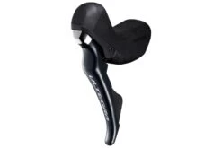 KIT FRENO DE DISCO SHIMANO ULTEGRA R8020